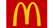 logo6