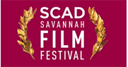 logo7
